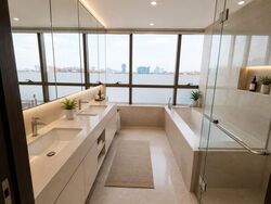 FORETT AT BUKIT TIMAH (D21), Apartment #577788501